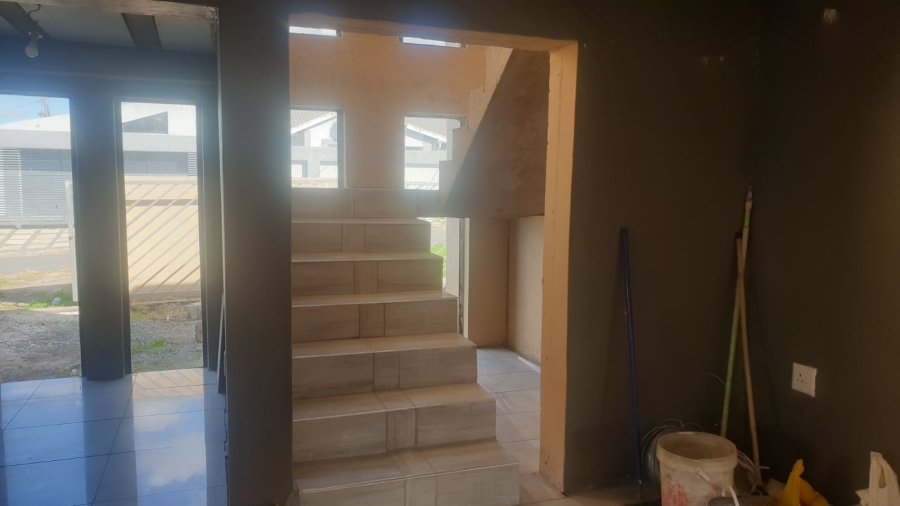 To Let 3 Bedroom Property for Rent in Haven Hills Eastern Cape
